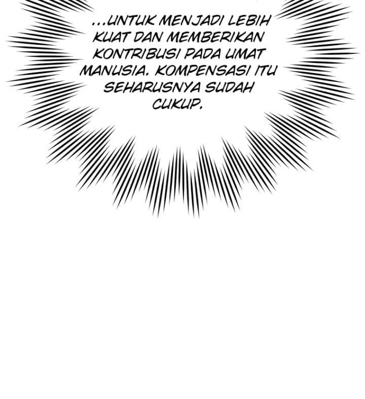 Baca Demon Lord's Martial Arts Ascension - Chapter 2 halaman 28