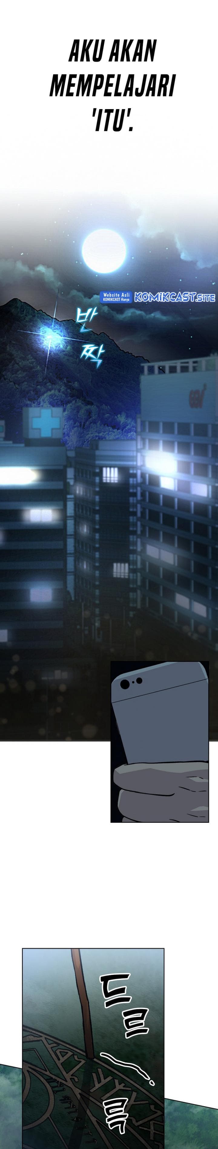 Baca Demon Lord's Martial Arts Ascension - Chapter 2 halaman 30