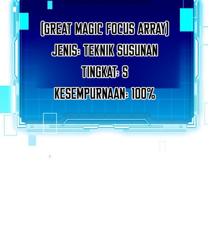 Baca Demon Lord's Martial Arts Ascension - Chapter 2 halaman 32