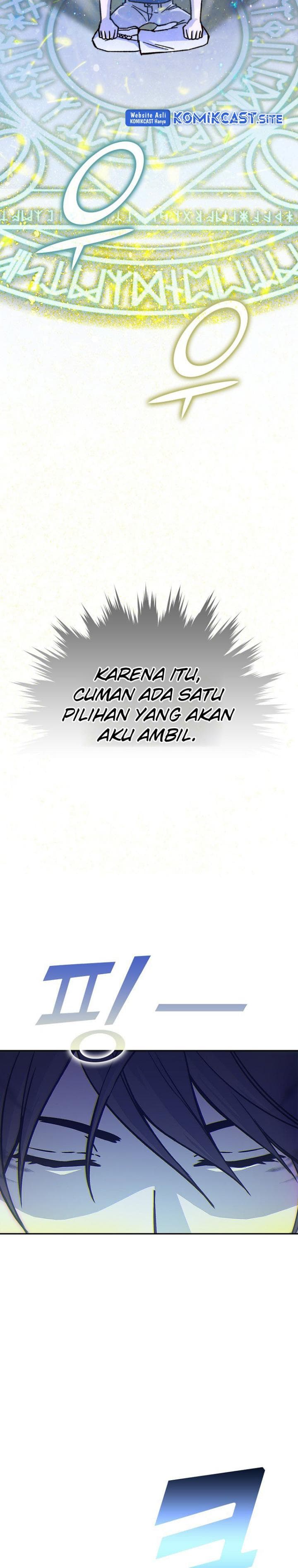 Baca Demon Lord's Martial Arts Ascension - Chapter 2 halaman 42