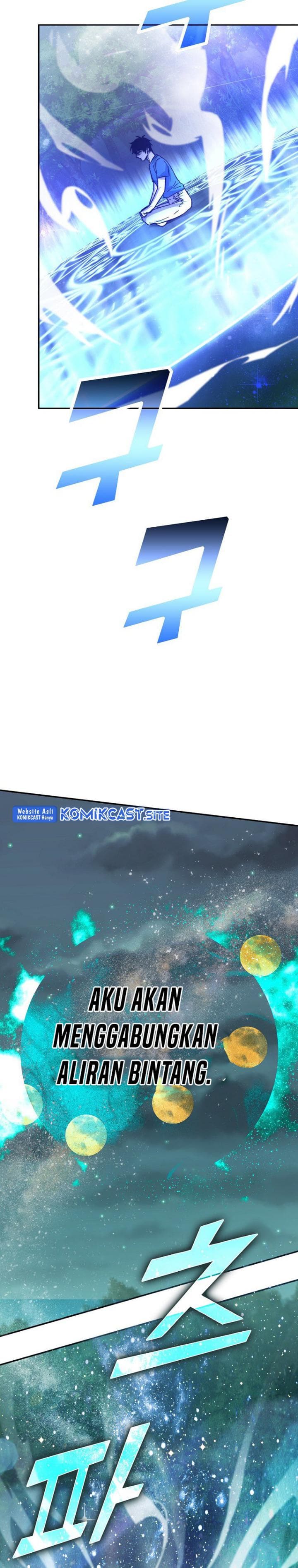 Baca Demon Lord's Martial Arts Ascension - Chapter 2 halaman 43