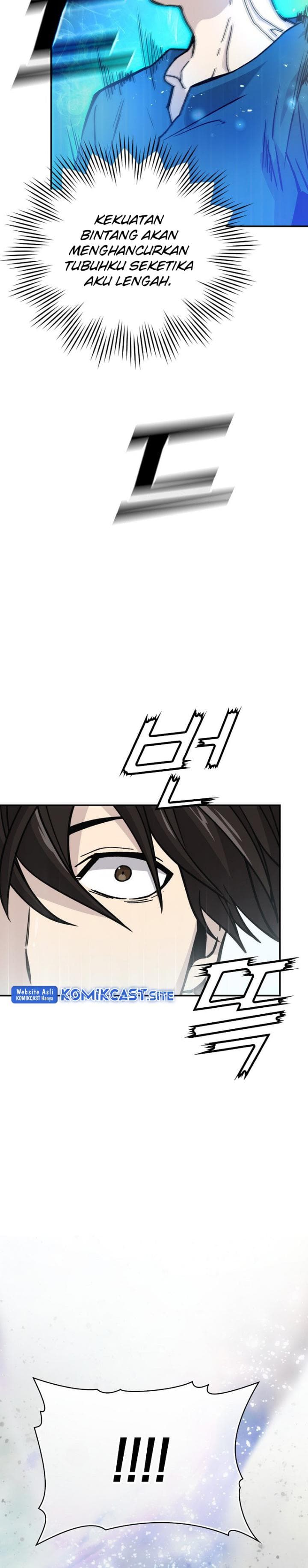 Baca Demon Lord's Martial Arts Ascension - Chapter 2 halaman 45