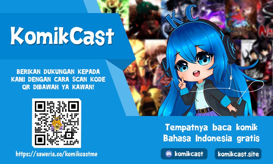 Baca Demon Lord's Martial Arts Ascension - Chapter 2 halaman 49