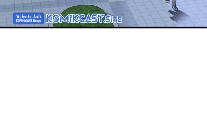 Baca Demon Lord's Martial Arts Ascension - Chapter 2 halaman 5