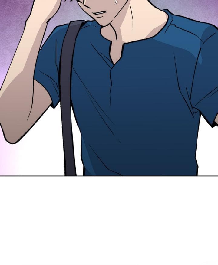 Baca Demon Lord's Martial Arts Ascension - Chapter 2 halaman 9