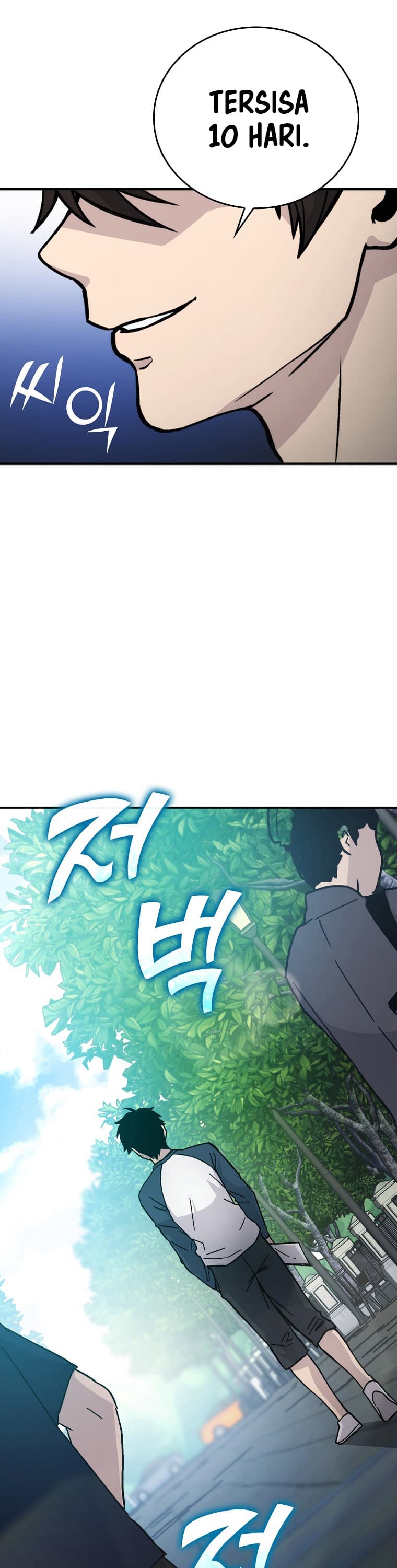 Baca Demon Lord's Martial Arts Ascension - Chapter 3 halaman 28