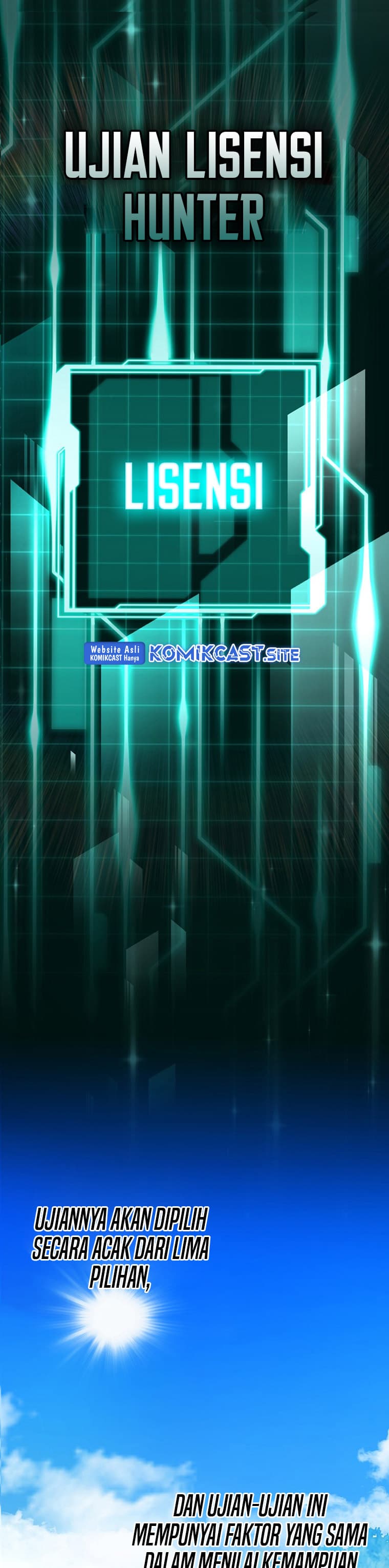 Baca Demon Lord's Martial Arts Ascension - Chapter 3 halaman 30