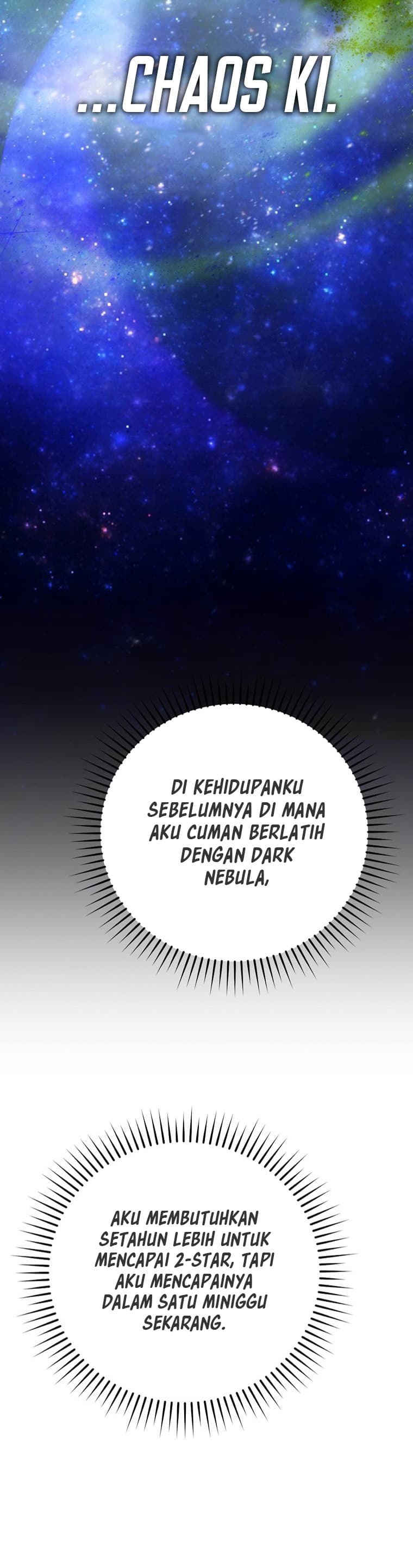 Baca Demon Lord's Martial Arts Ascension - Chapter 3 halaman 41