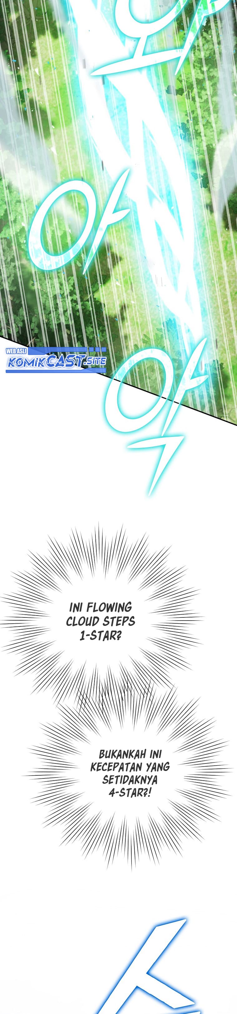 Baca Demon Lord's Martial Arts Ascension - Chapter 3 halaman 52