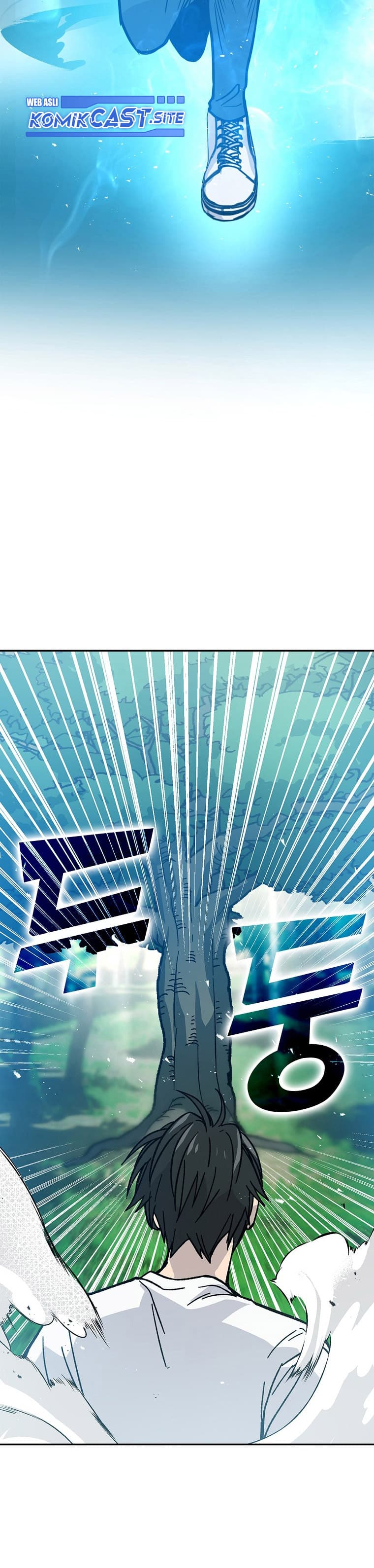 Baca Demon Lord's Martial Arts Ascension - Chapter 3 halaman 55