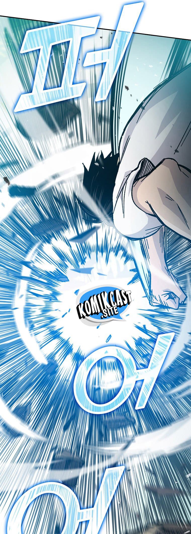 Baca Demon Lord's Martial Arts Ascension - Chapter 3 halaman 58