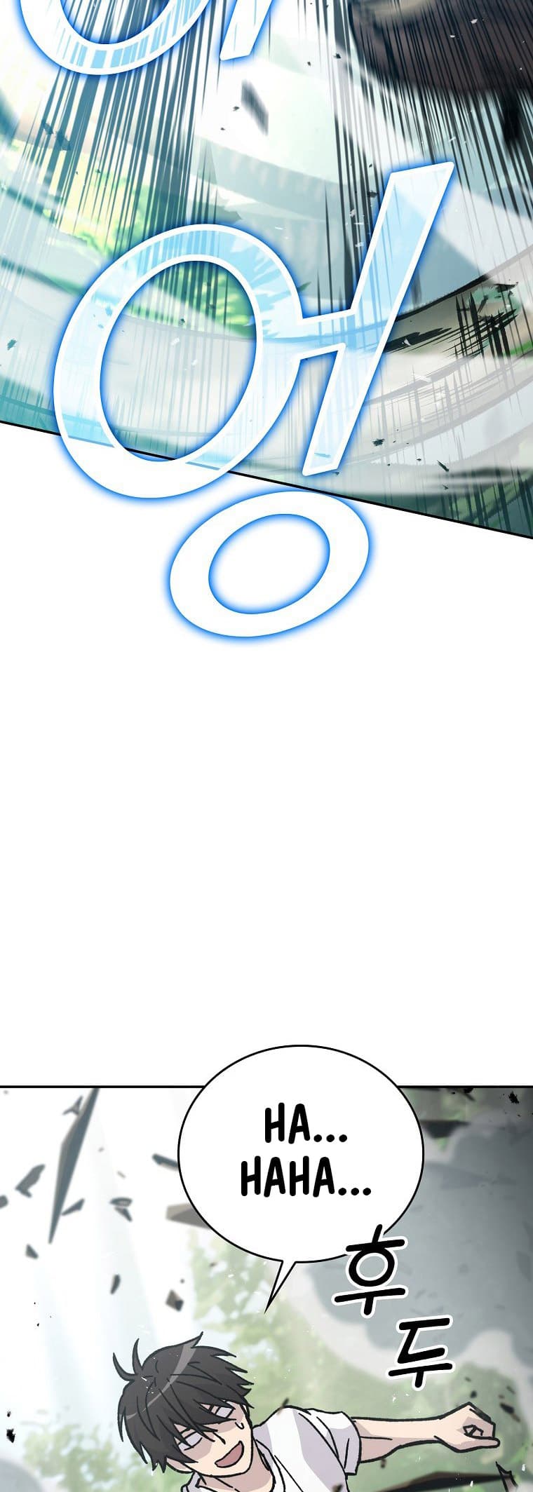 Baca Demon Lord's Martial Arts Ascension - Chapter 3 halaman 59