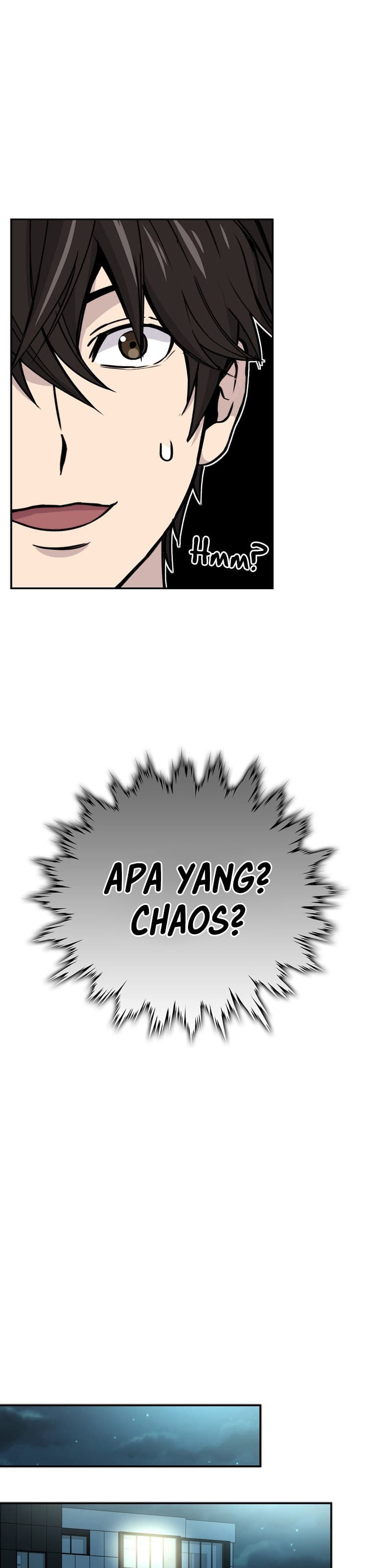 Baca Demon Lord's Martial Arts Ascension - Chapter 3 halaman 7