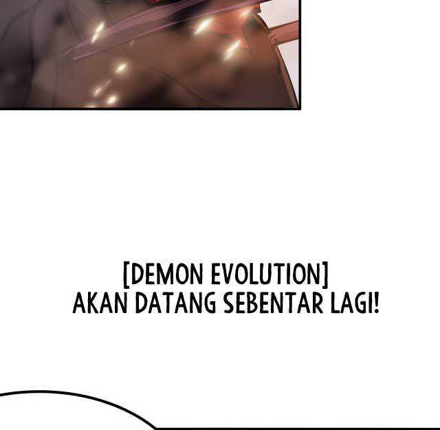 Demon Evolution - Chapter 0 - Page 21