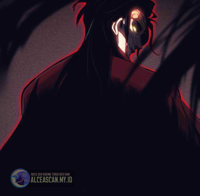 Demon Evolution - Chapter 0 - Page 8