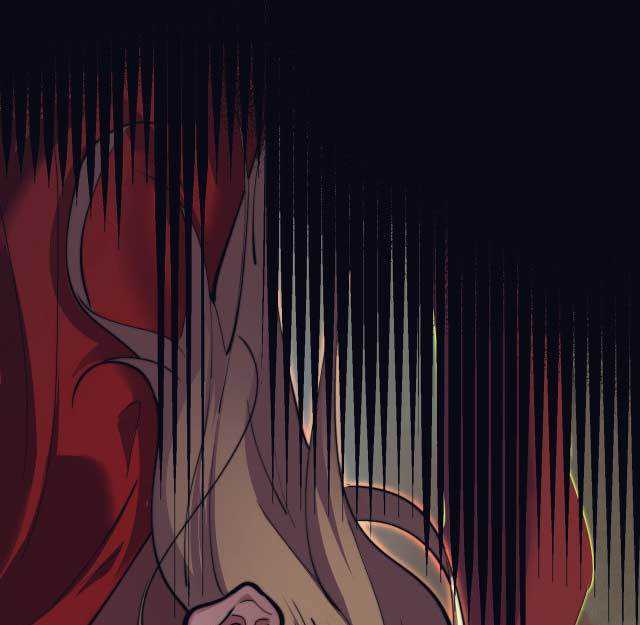 Demon Evolution - Chapter 0 - Page 9