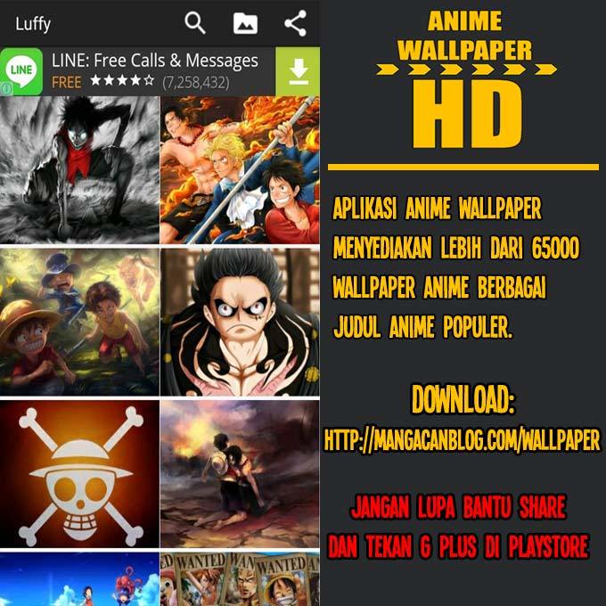 Baca Demon's Plan - Chapter 2 halaman 27