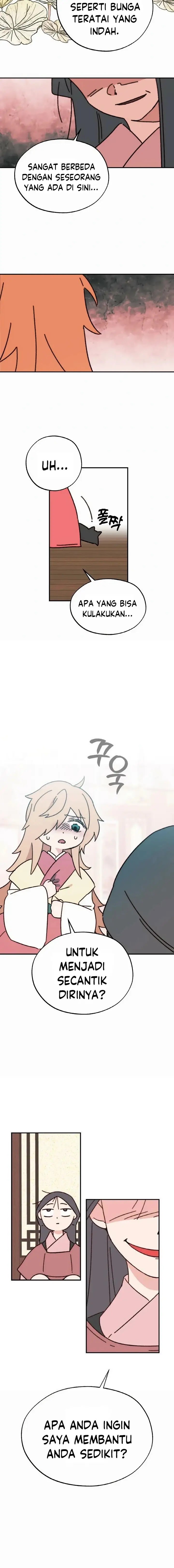 Baca Devil Princess - Chapter 2 halaman 12