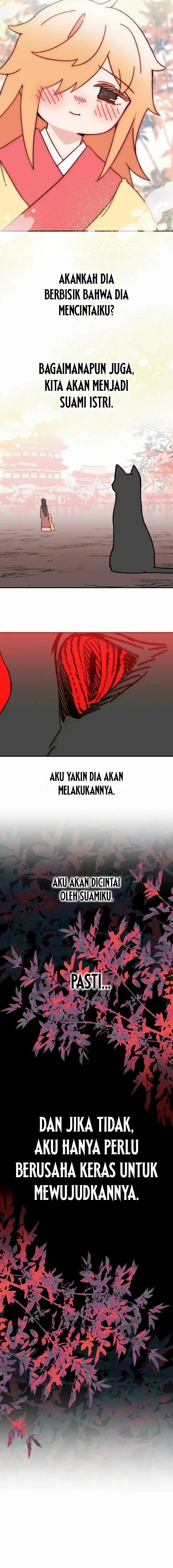 Baca Devil Princess - Chapter 2 halaman 15