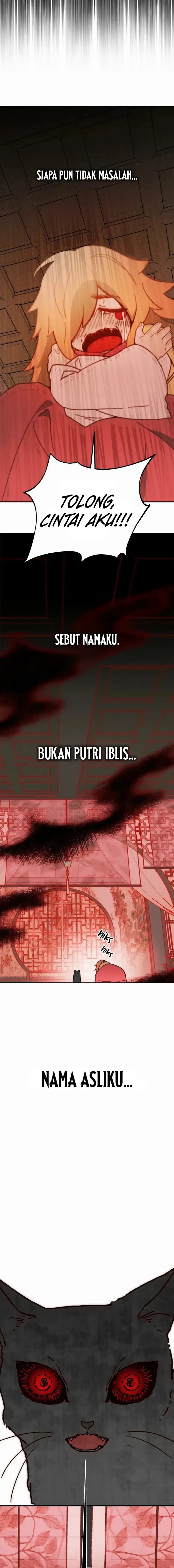 Baca Devil Princess - Chapter 2 halaman 24