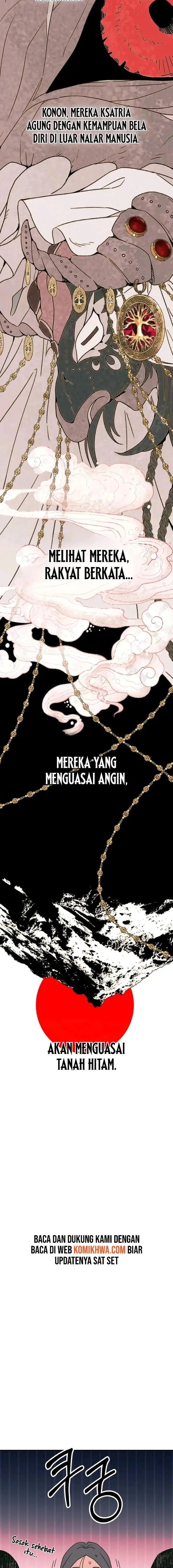 Baca Devil Princess Chapter 4 Bahasa Indonesia page 16