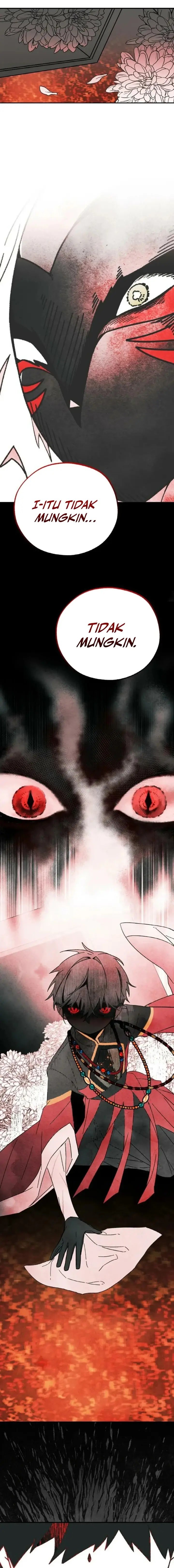Baca Devil Princess Chapter 5 Bahasa Indonesia page 50