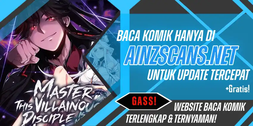 Baca Devious Son Of Heaven - Chapter 161 halaman 2