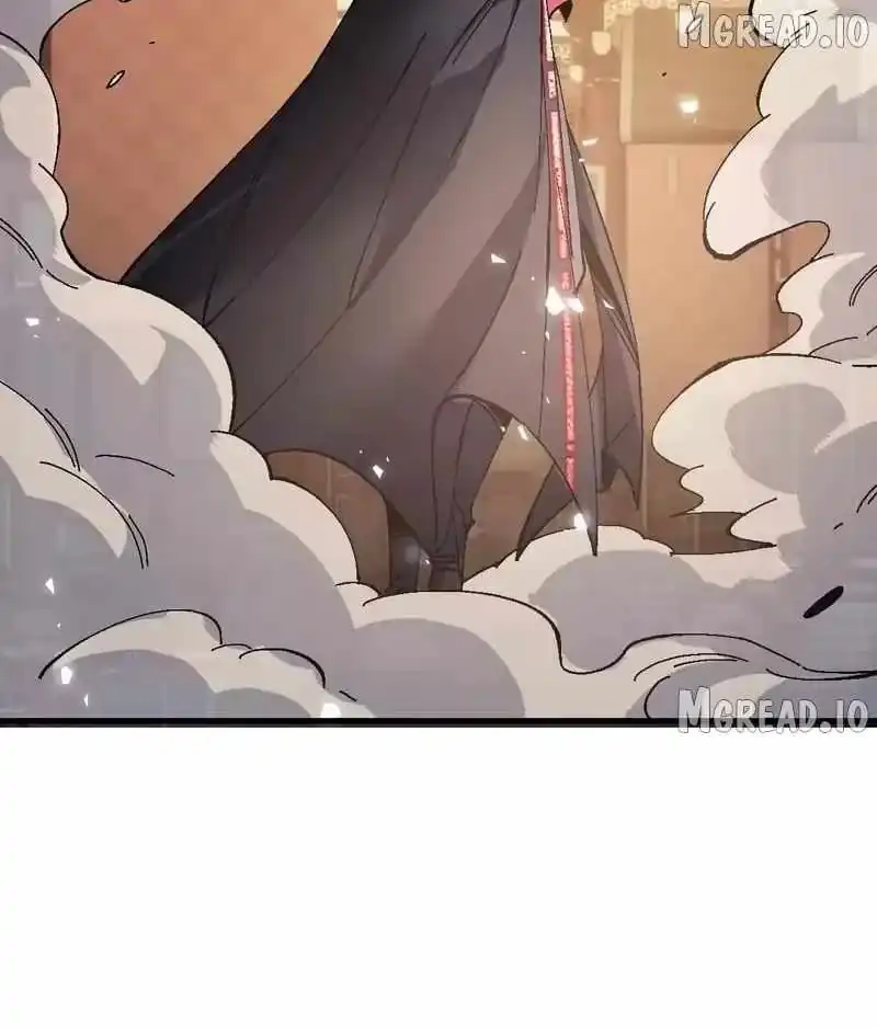 Devious Son Of Heaven Chapter 179 - Page 40