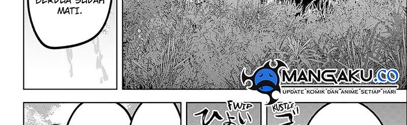 Baca Diasporaiser - Chapter 14 halaman 19
