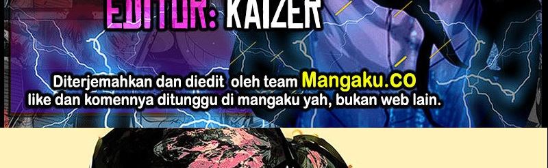 Baca Diasporaiser - Chapter 14 halaman 2
