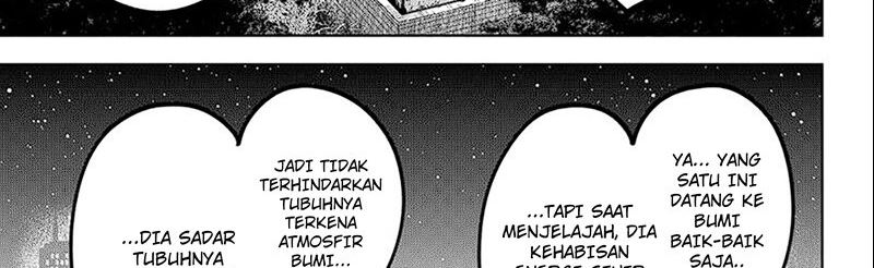 Baca Diasporaiser - Chapter 14 halaman 23