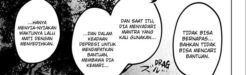Baca Diasporaiser - Chapter 14 halaman 25