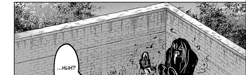 Baca Diasporaiser - Chapter 14 halaman 29