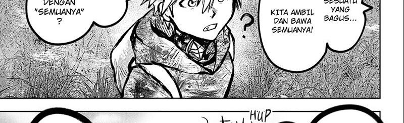 Baca Diasporaiser - Chapter 14 halaman 32