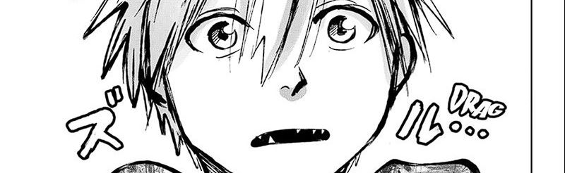 Baca Diasporaiser - Chapter 14 halaman 35