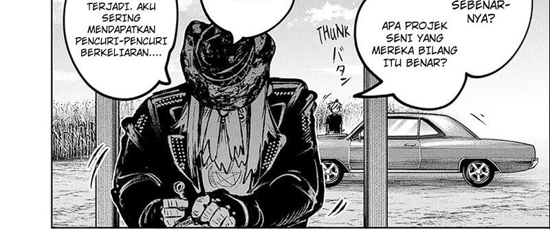 Baca Diasporaiser - Chapter 14 halaman 48