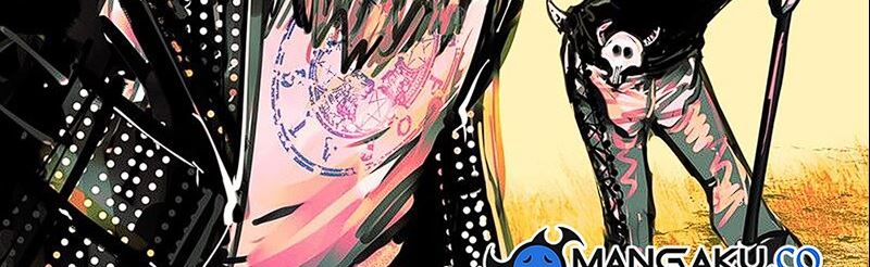 Baca Diasporaiser - Chapter 14 halaman 5