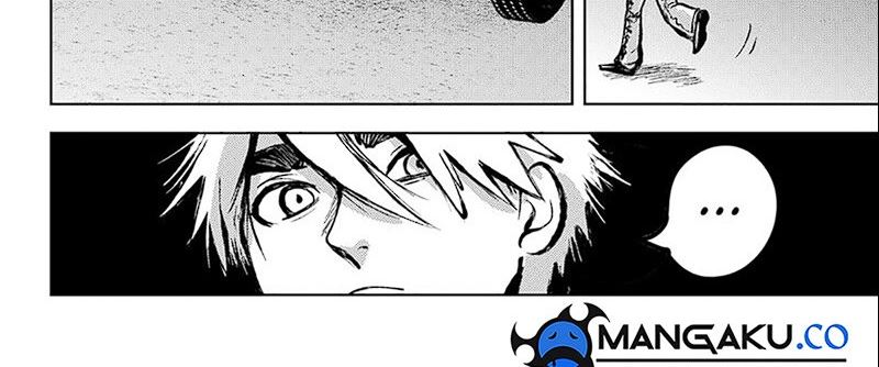 Baca Diasporaiser - Chapter 14 halaman 52