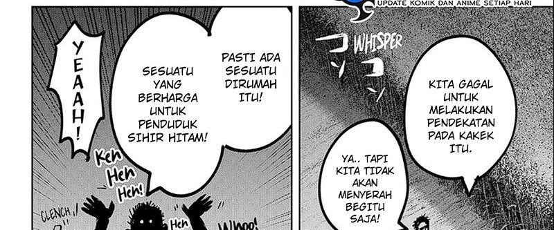 Baca Diasporaiser - Chapter 14 halaman 53