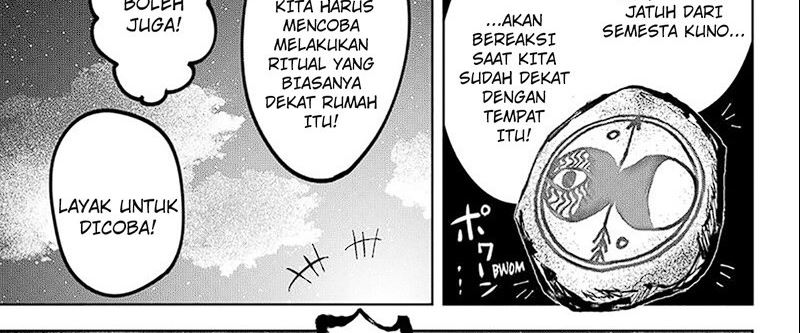 Baca Diasporaiser - Chapter 14 halaman 55