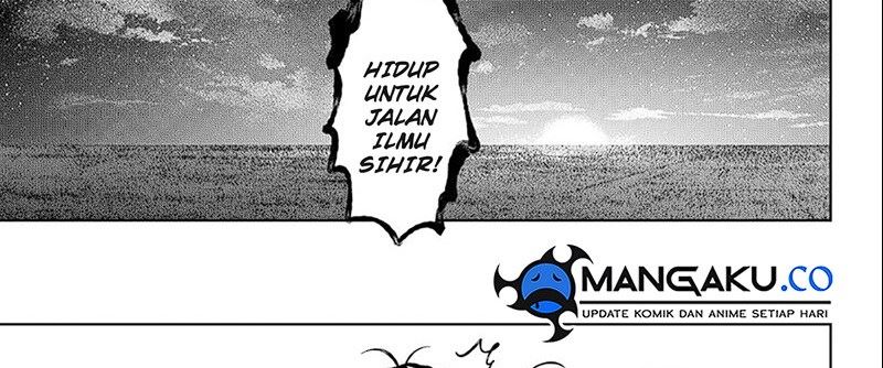 Baca Diasporaiser - Chapter 14 halaman 56