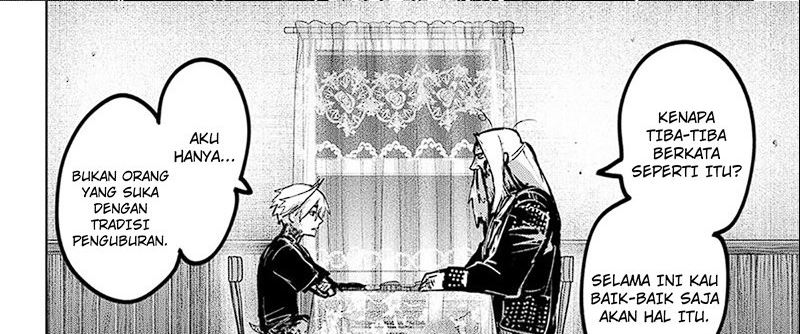 Baca Diasporaiser - Chapter 14 halaman 58
