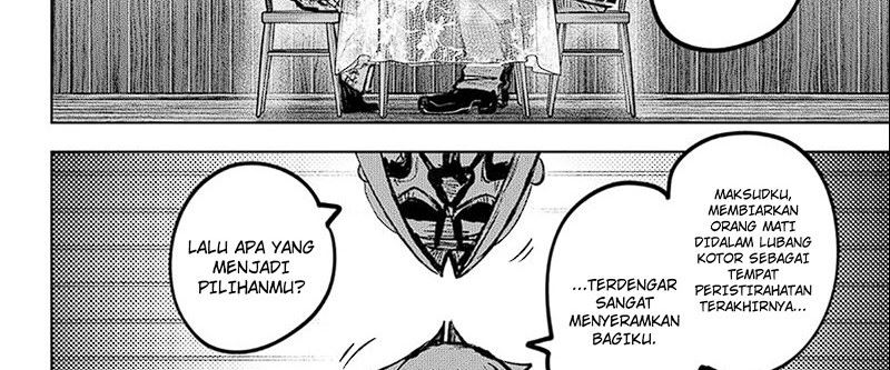 Baca Diasporaiser - Chapter 14 halaman 59