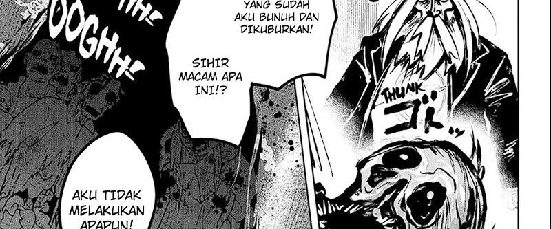 Baca Diasporaiser - Chapter 14 halaman 69