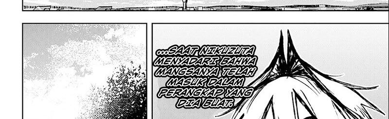 Baca Diasporaiser - Chapter 14 halaman 9