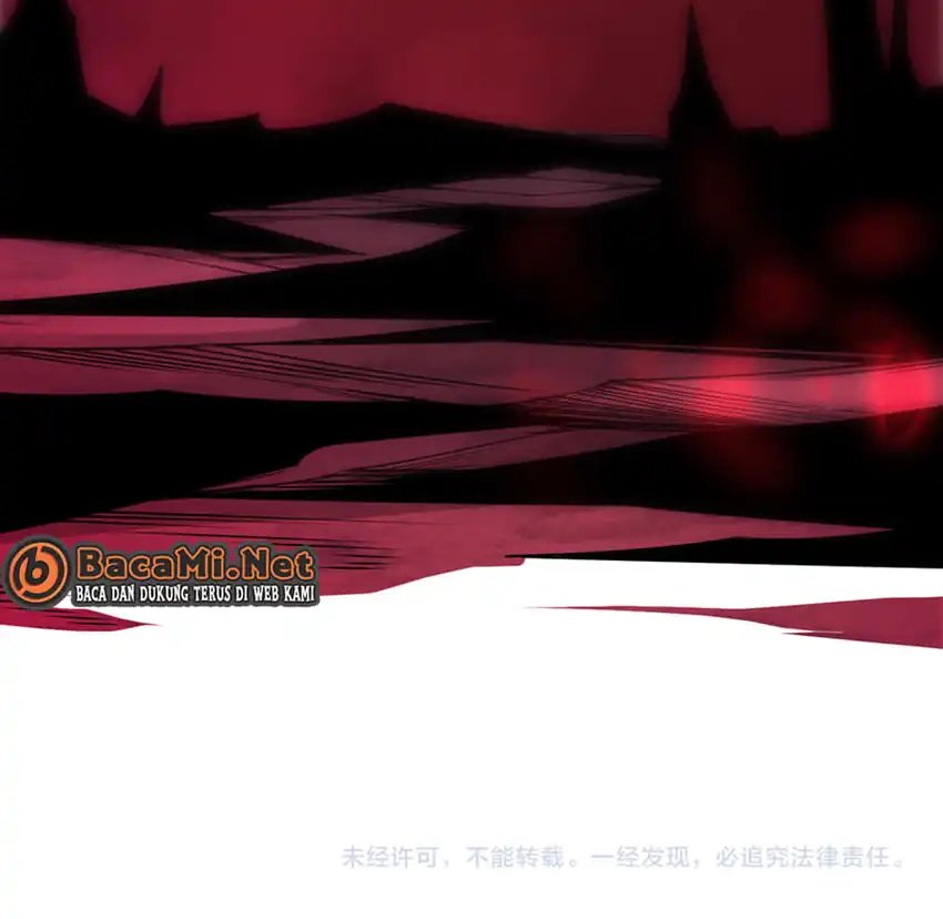 Baca Disastrous Necromancer - Chapter 263 halaman 13