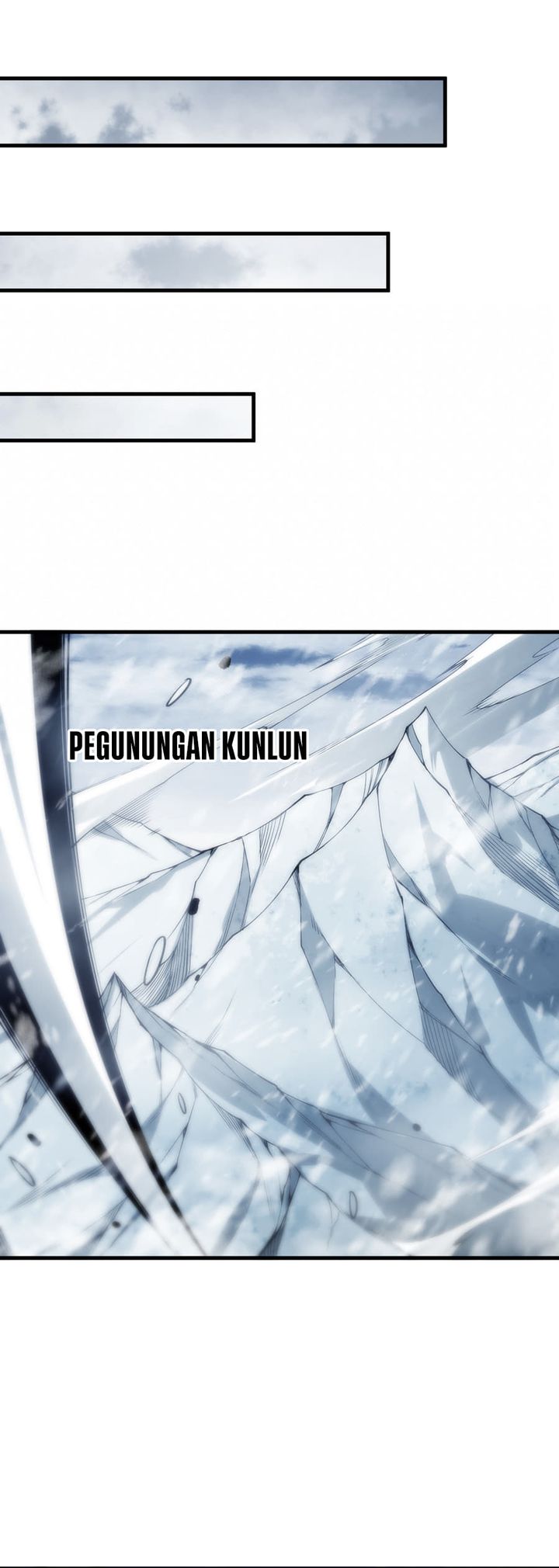 Baca Disastrous Necromancer - Chapter 276 halaman 10