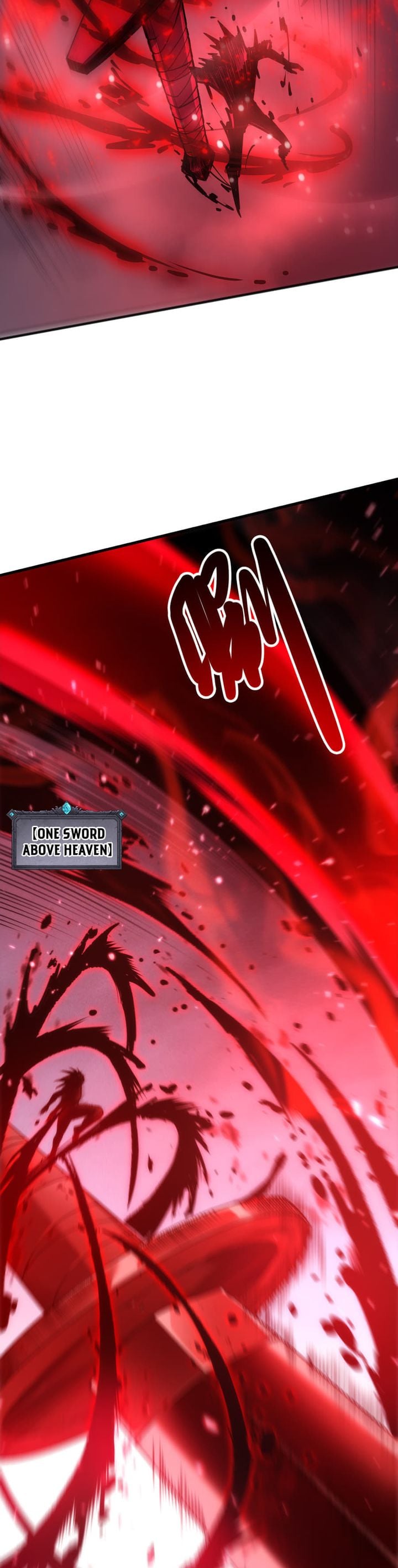 Baca Disastrous Necromancer - Chapter 287 halaman 13