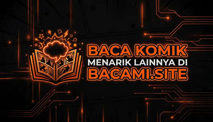 Baca Disastrous Necromancer Chapter 300 Bahasa Indonesia page 30