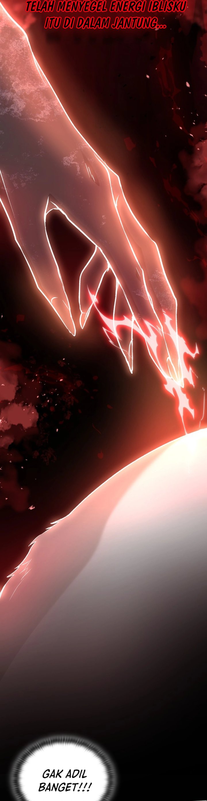 Baca Shinsoo Kindergarten - Chapter 58 halaman 10